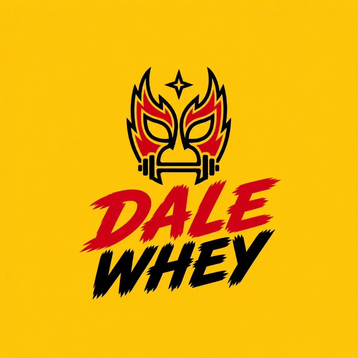 Dale Whey